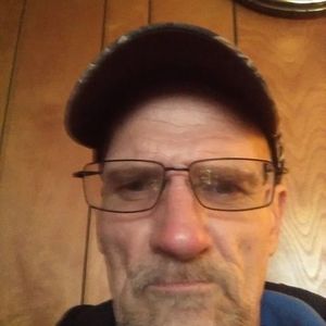 Meet your Posher, Brant